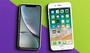 Image result for What Comes After iPhone 7 Plus