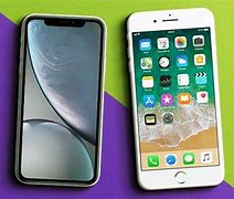 Image result for iPhone XR Gold