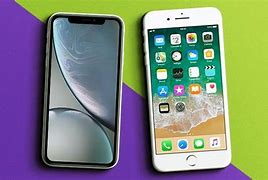 Image result for How Many Inches Is the iPhone 7 Plus