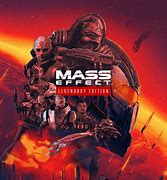 Image result for Mass Effect Andromeda Political Map