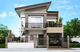 Image result for 150 Sqm House Design Philippines