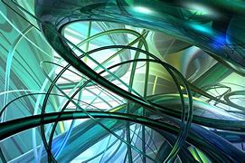 Image result for Abstract Live Wallpaper 8K