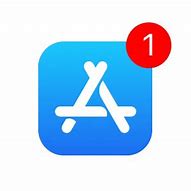 Image result for Apple Update Icon