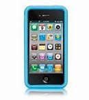 Image result for iPhone 4 Silicone Case