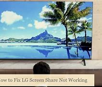 Image result for LG Screen Shift