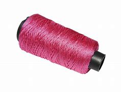 Image result for Nylon Cord 1Mm
