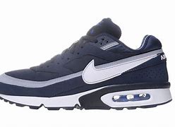 Image result for Air Max Classic BW