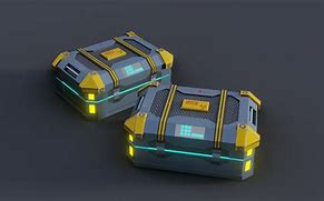 Image result for Sci-Fi Crate Texture