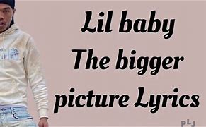 Image result for Lil Baby Lyrics