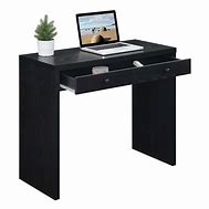 Image result for 36 Inch Wide Desk