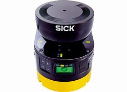 Image result for Sick W1000