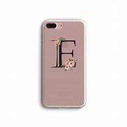 Image result for iPhone 11" Case Initials N