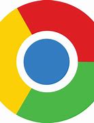 Image result for Google Chrome LogoArt