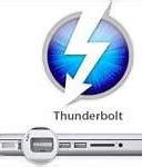 Image result for Thunderbolt iMac Ports