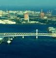 Image result for Yokohama Docks