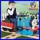 Image result for Thomas the Tank Engine Green Train