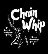 Image result for Chain Whip Meme