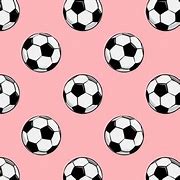 Image result for Football Party Backgounds