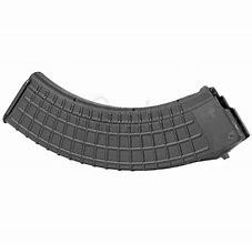 Image result for 40 Round AK Mag