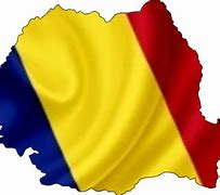 Image result for Tricolor Romania