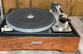 Image result for Dual 1009 Turntable