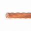 Image result for Bare Copper Wire 2 AWG