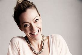 Image result for cherry_healey