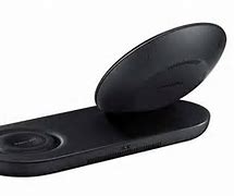 Image result for Samsung Watch 5 Wireless Charger