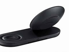 Image result for Samsung Galaxy a 13 Wireless Charger