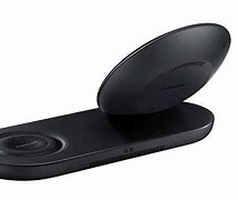 Image result for Samsung Watch Charger