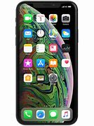 Image result for iPhone 9 Is Iphon XR