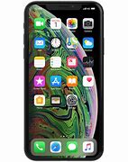 Image result for Apple iPhone XR Photo-Quality
