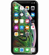 Image result for iPhone XR Next to a iPhone 11
