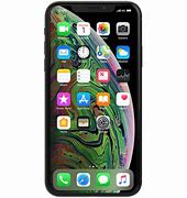 Image result for iPhone XR Texting
