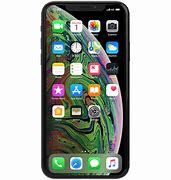Image result for iPhone XR Sprint