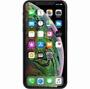 Image result for Red iPhone XR Plus