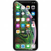 Image result for Inside of iPhone XR Box