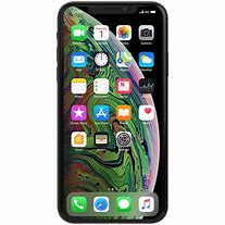 Image result for iPhone XR White Held by Human
