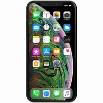 Image result for iPhone XR Sideways Camera