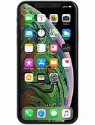 Image result for iPhone XR 2020