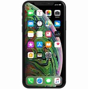 Image result for iPhone XR vs iPhone 6s