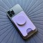 Image result for 2 Popsockets On iPhone