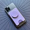 Image result for iPhone 15 Pro Case with Pop Socket