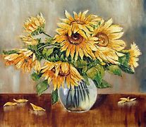 Image result for Contemporary Still Life Oil Paintings