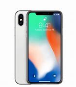 Image result for iPhone 9 Price in Ethiopia