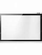 Image result for Drawing Tablet Clip Art
