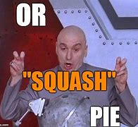 Image result for Dr. Evil Meme