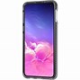 Image result for Samsung Galaxy S10e Phone Case