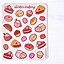 Image result for Bakery Stickers