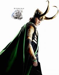 Image result for Loki Wallpaper Laptop